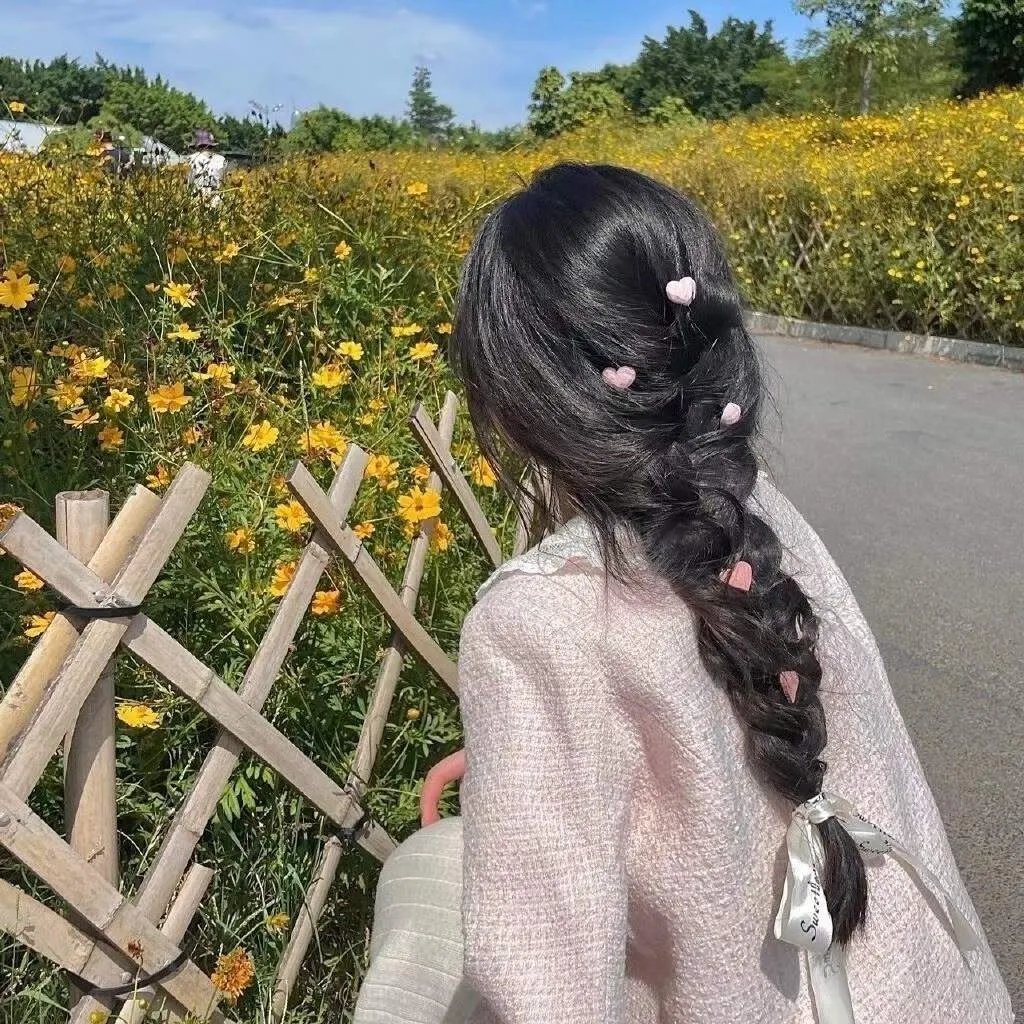 消失的女友