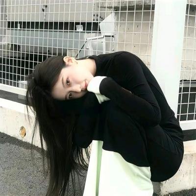 咆哮第一季