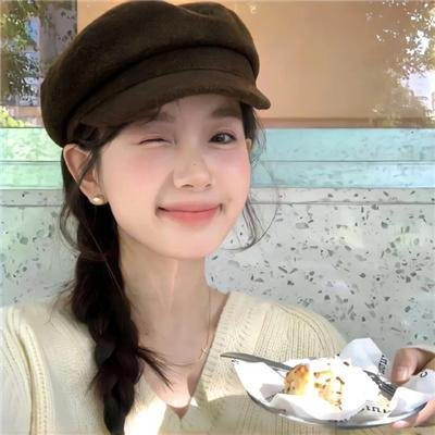 2024江苏卫视元宵晚会