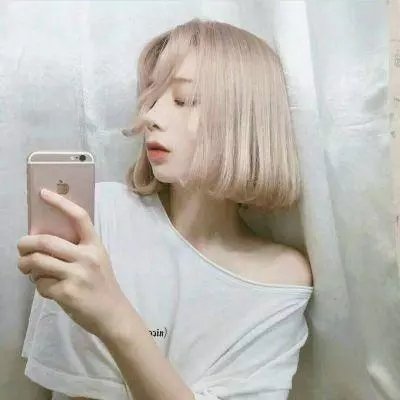 浪蝶寻春