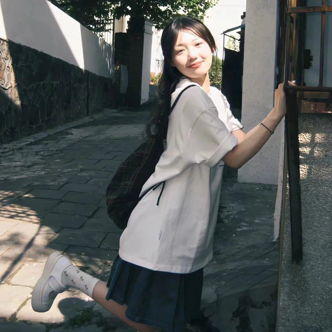 荒野上的光