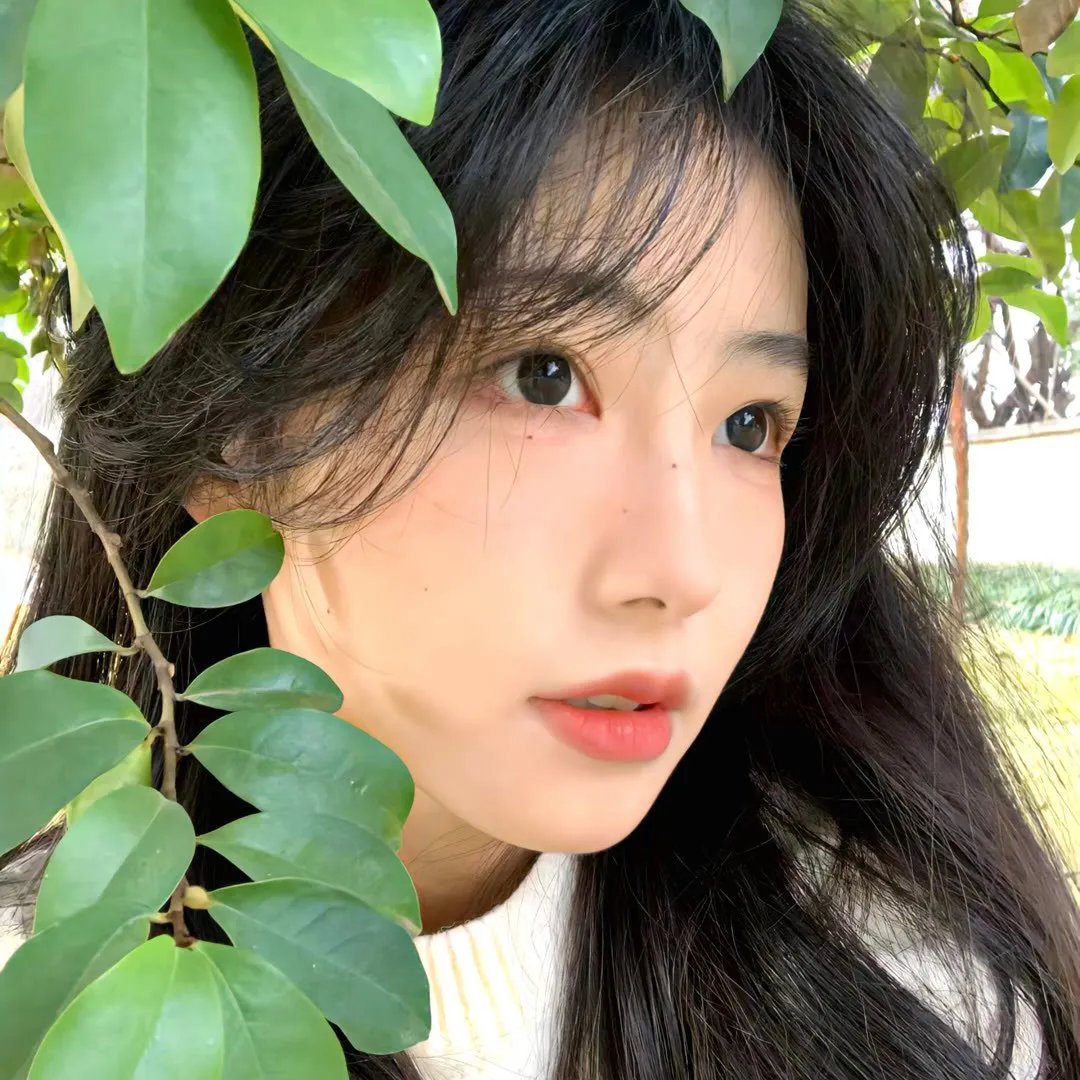 虚拟人生在路上