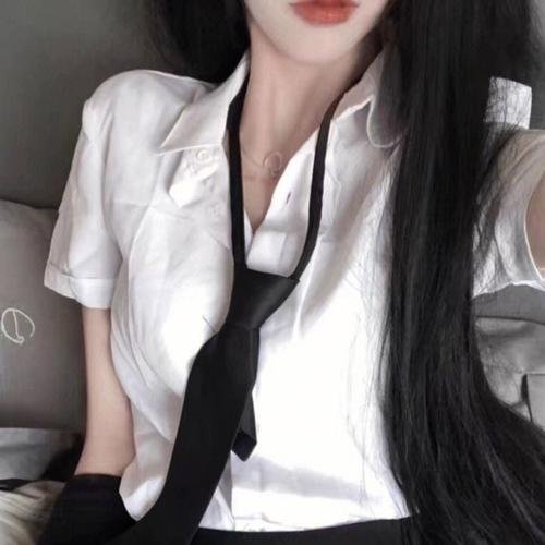 爱的厘米