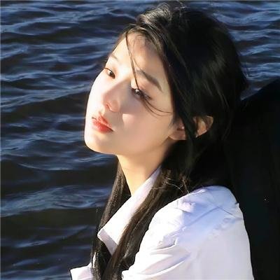 地窖里的人
