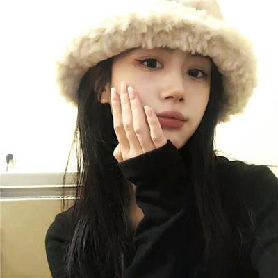 来都来了