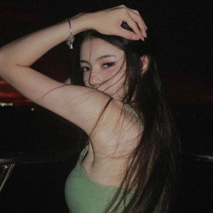英雄不流泪