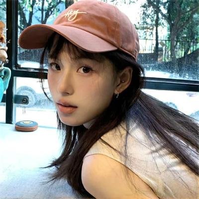 东方欲晓