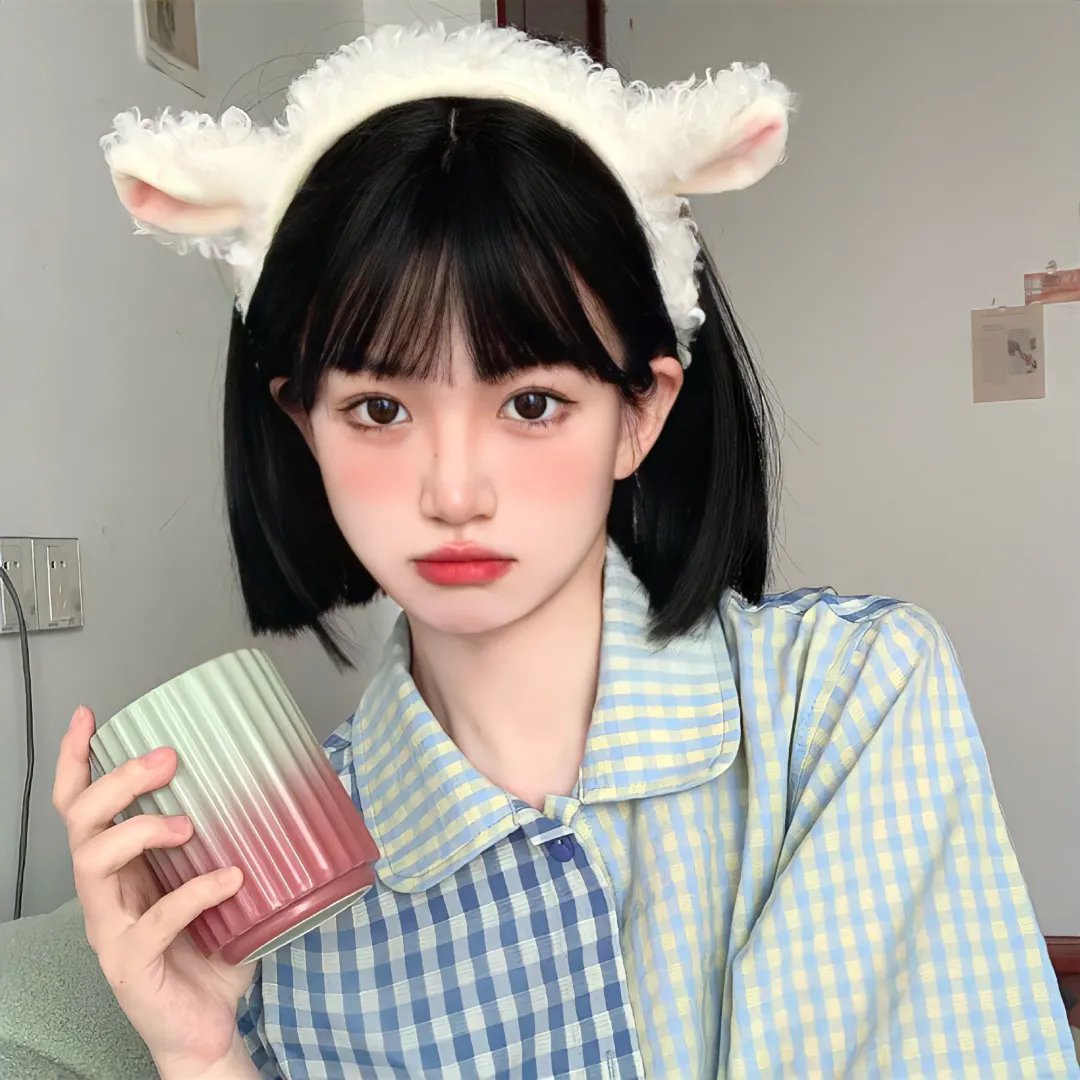 人啊，你为甚么