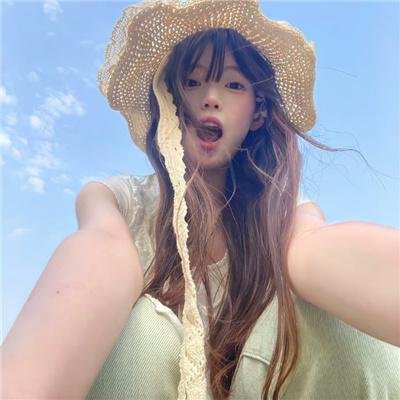 我家业主会作妖