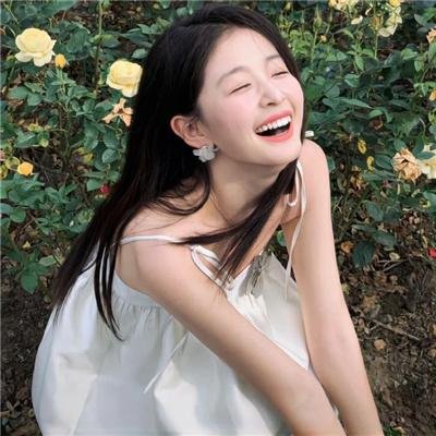 夫妇以上，恋人未满
