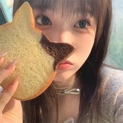 蜜之哀伤