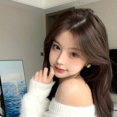 新扎老师