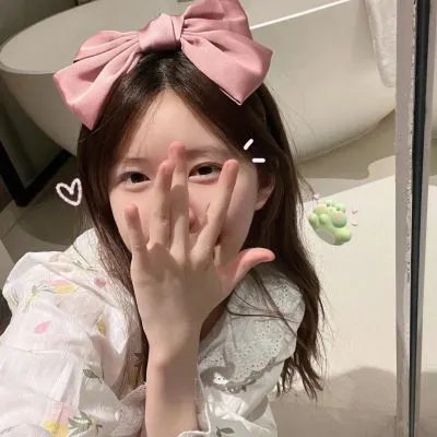 异次元凶间
