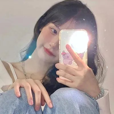 祝女儿7岁生日快乐