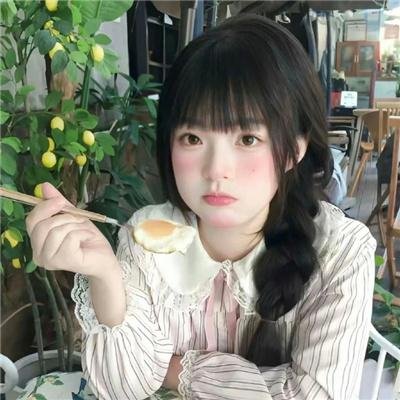 热干面的味道