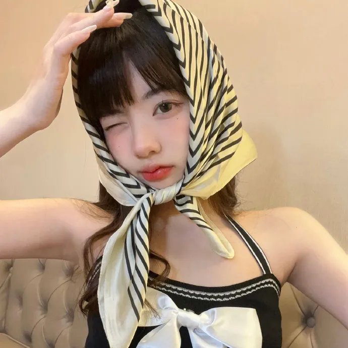 宋小宝春晚小品合集